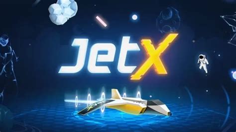 jet x aviator|JetX .